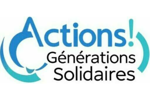 Soutien scolaire, campus des métiers et de l'artisanat